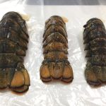 Lobster Tails2